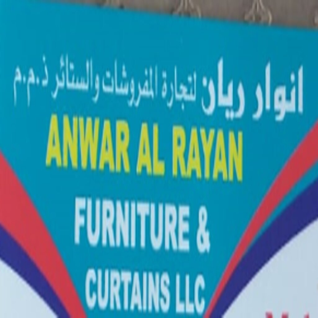 img1