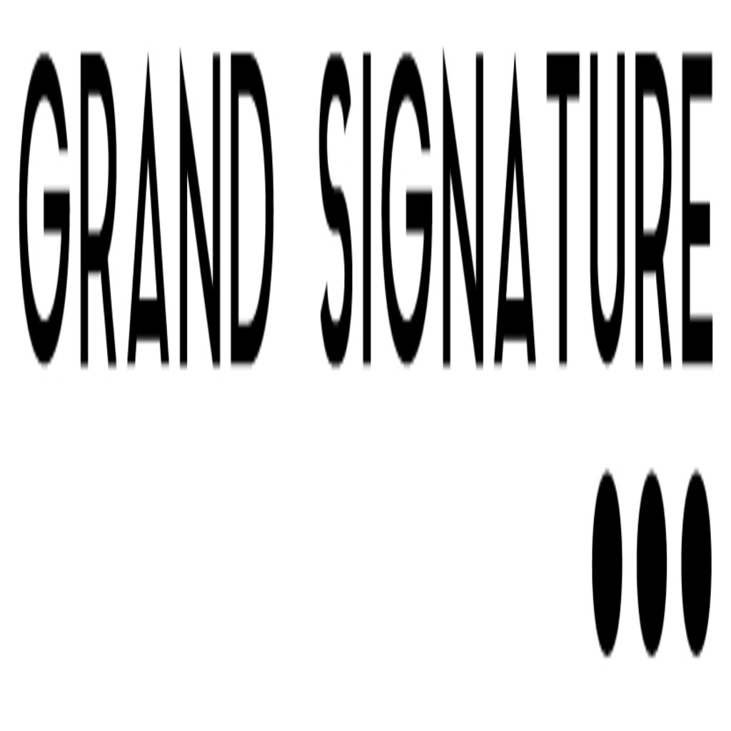 img1