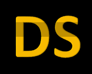 img1