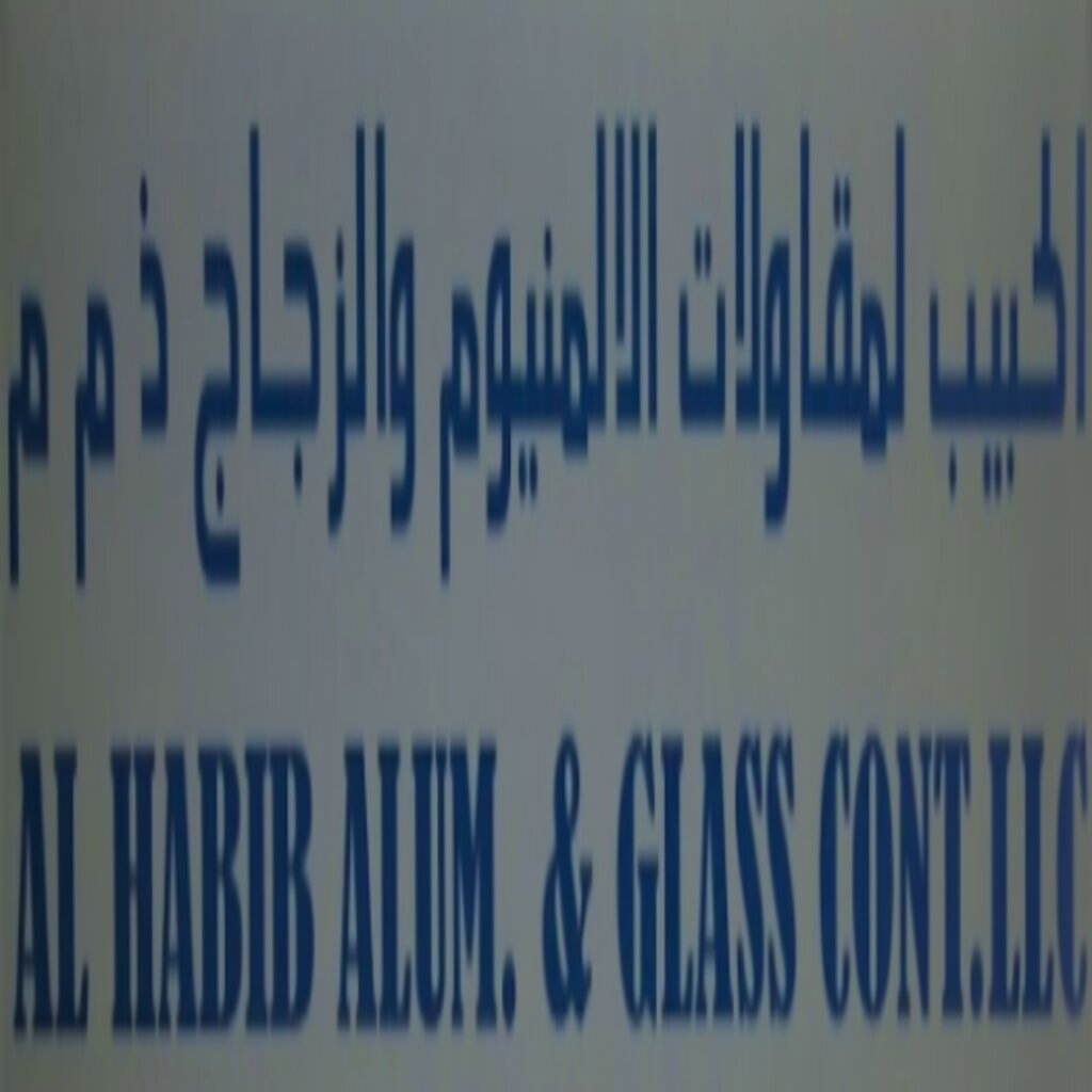 img1
