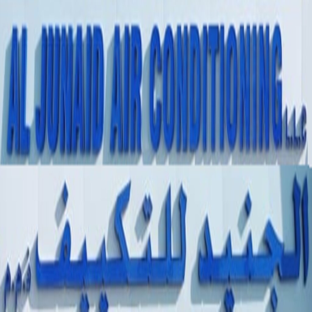 img1