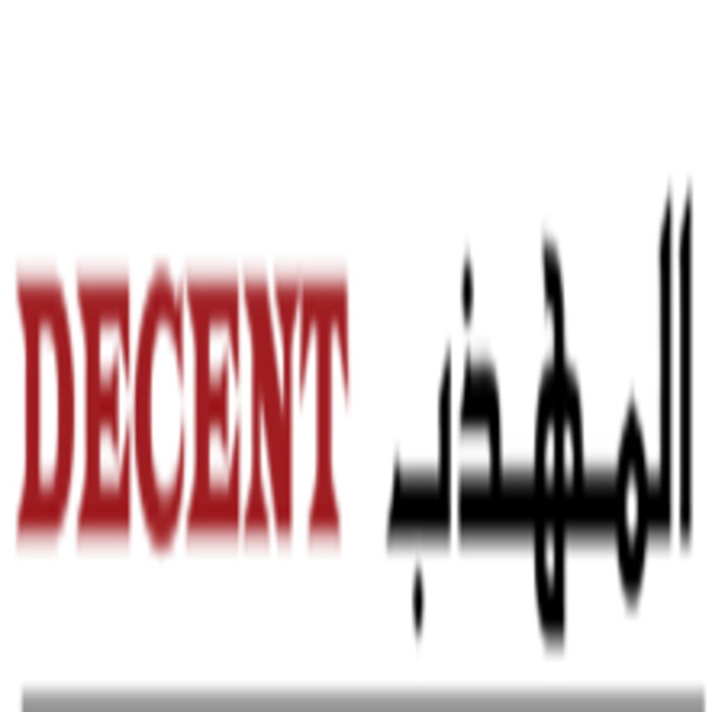 img1