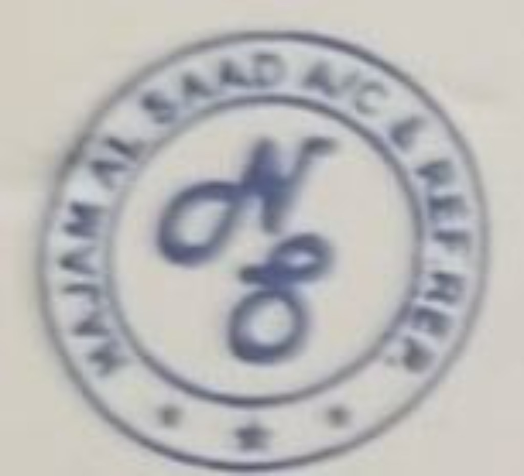 img1