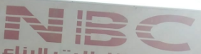 img1