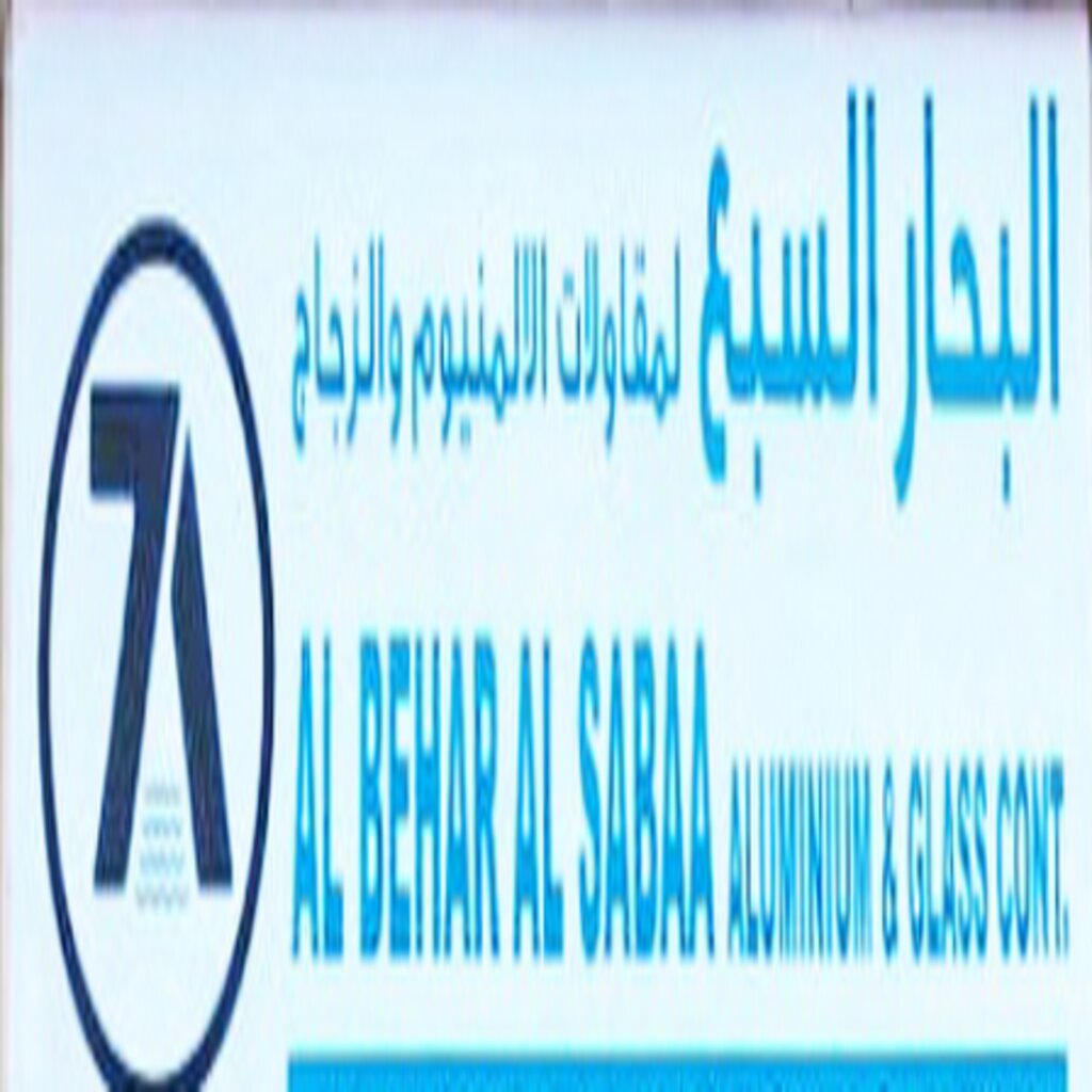 img1