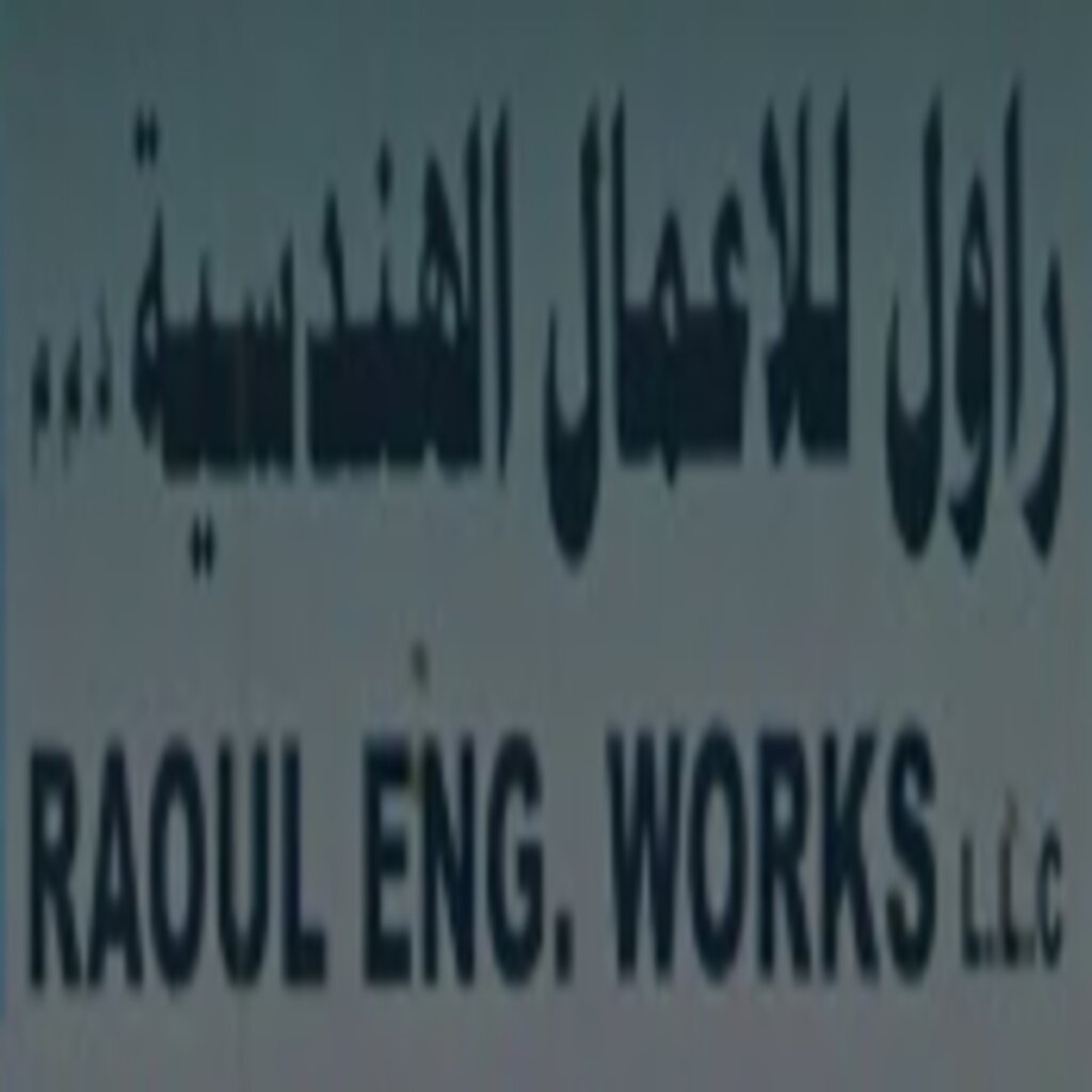 img1