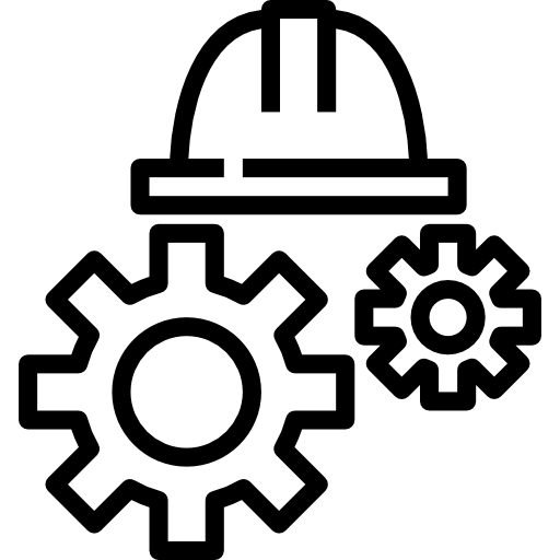 img1