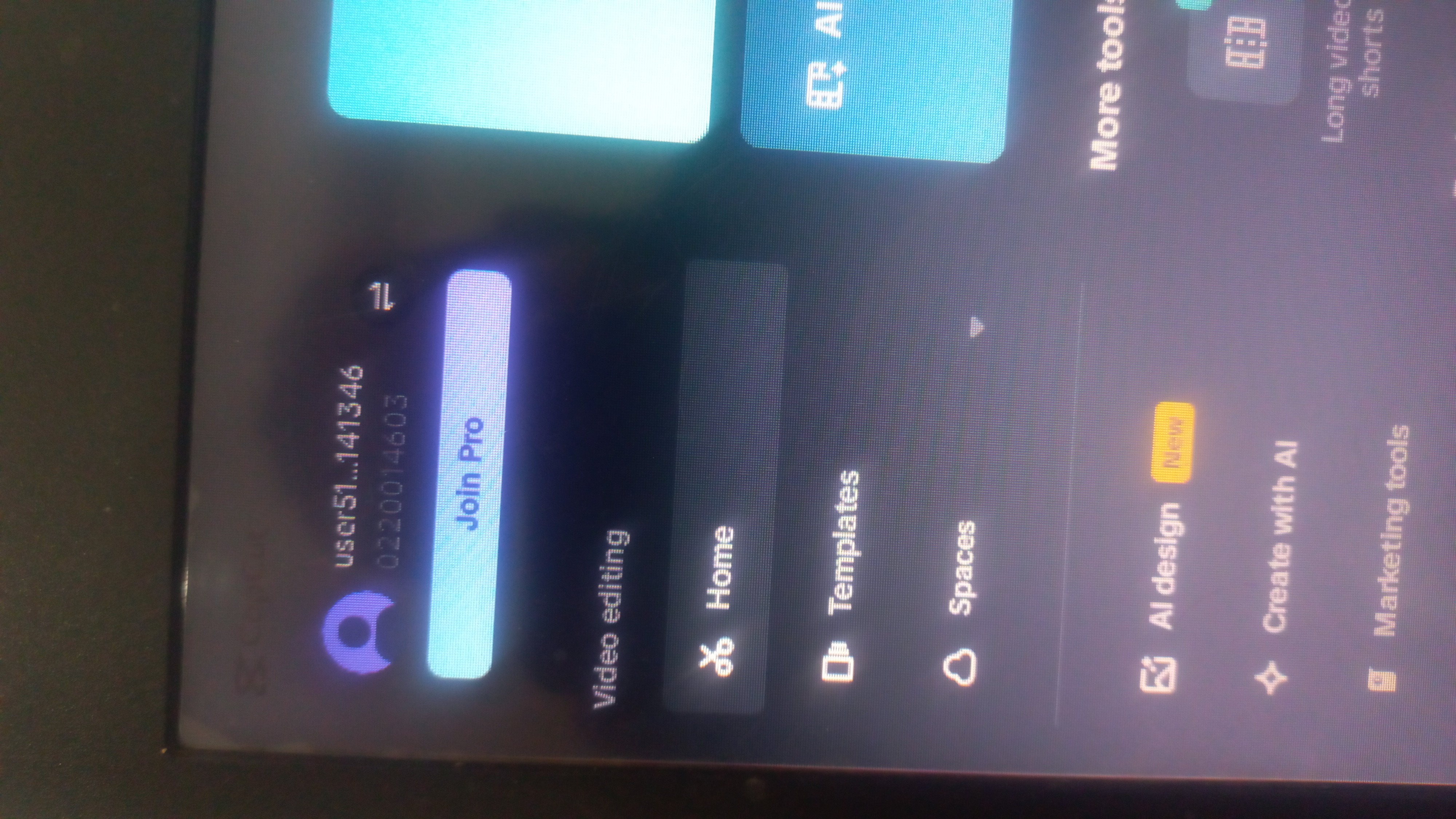 Test