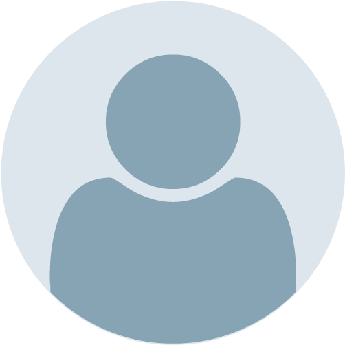 freelancer from api update