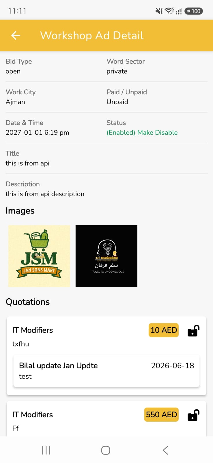 Slide 2